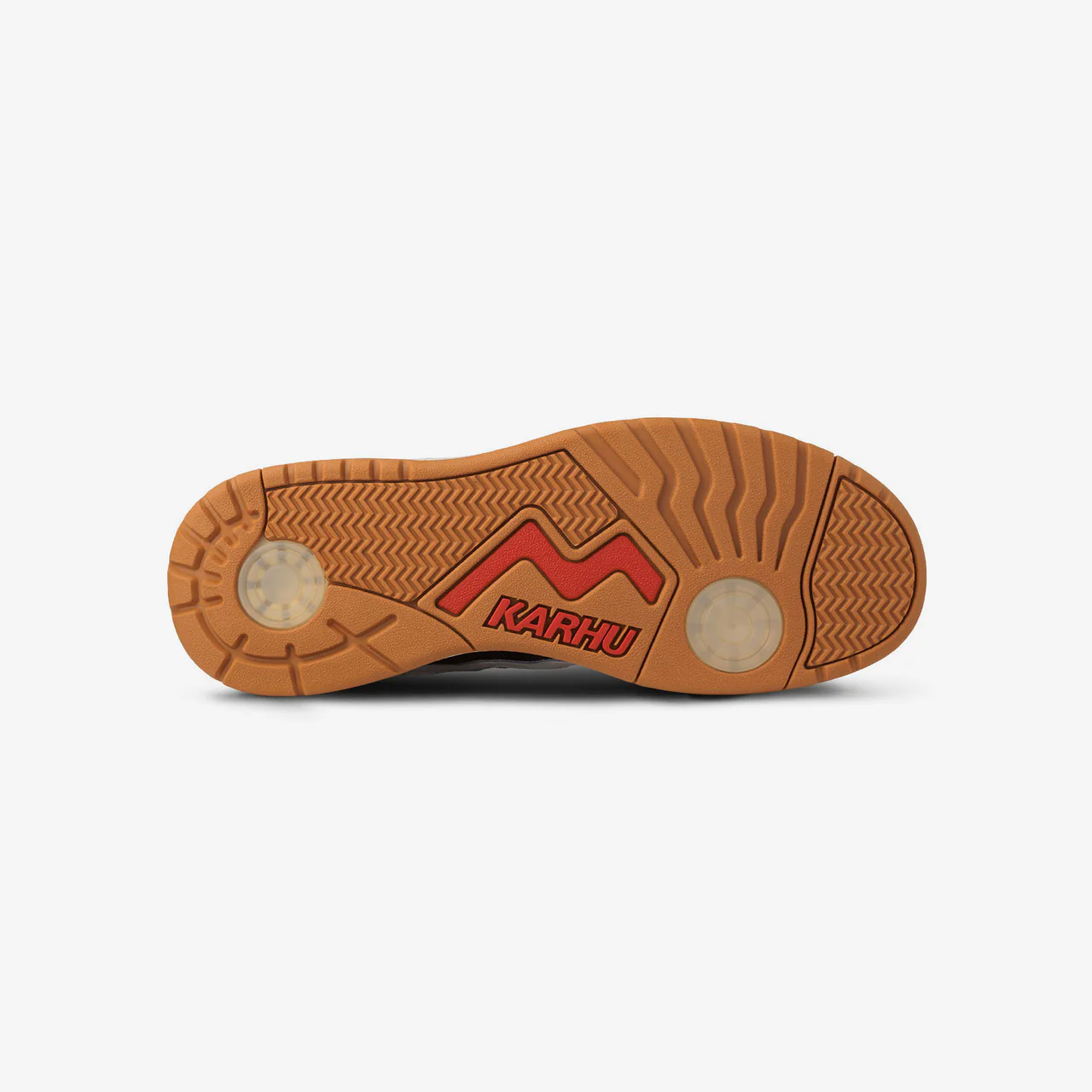 Fusion XT - Image 4