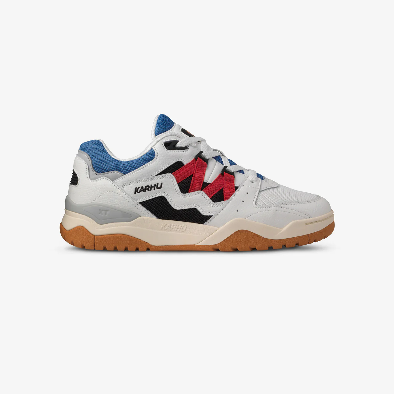 Fusion XT - Image 7