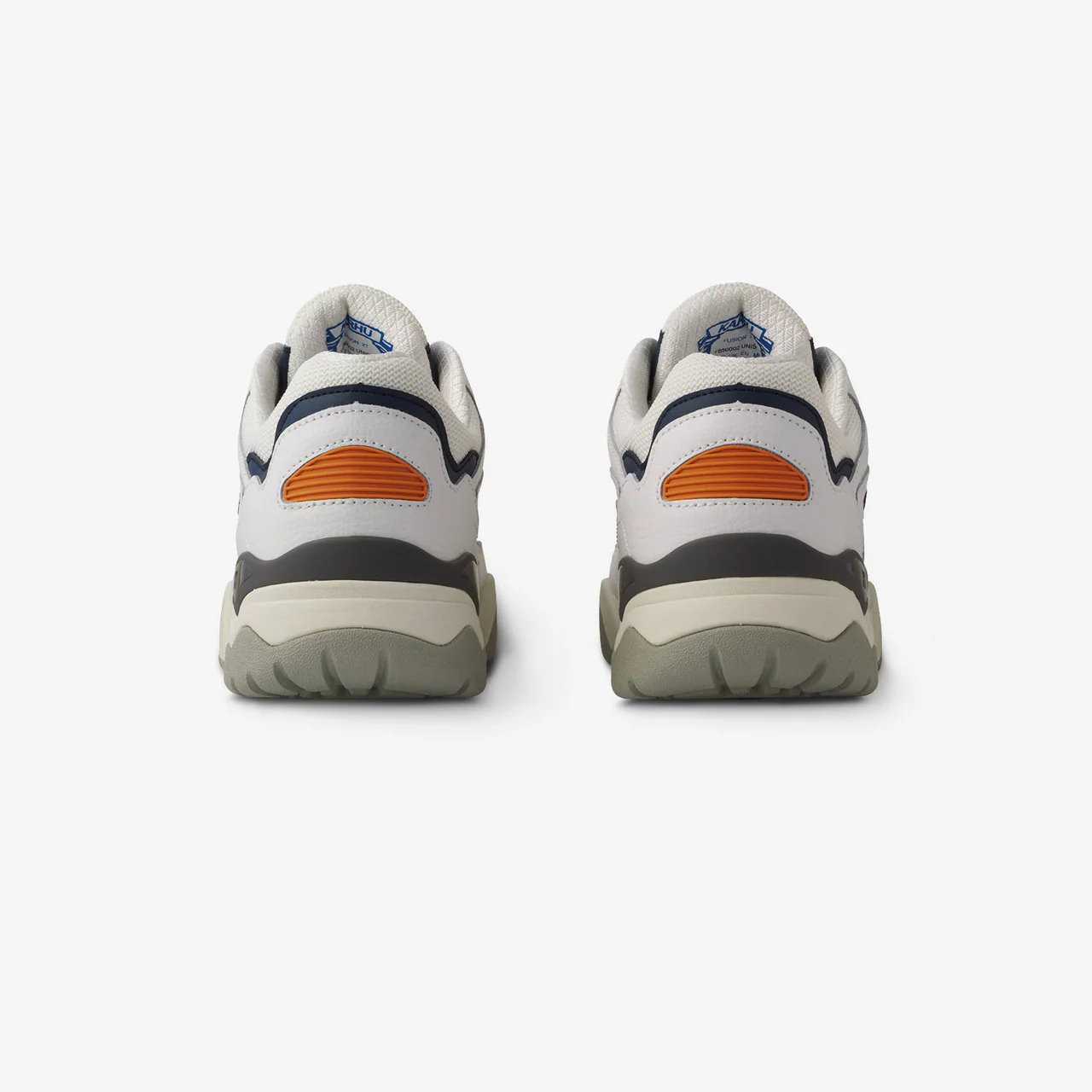 Fusion XT - Image 3