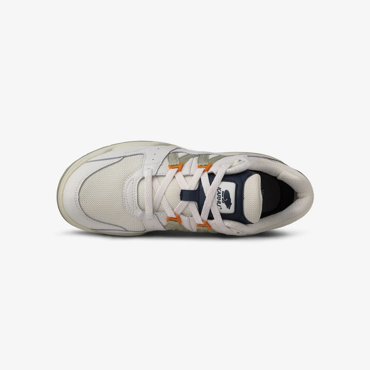 Fusion XT - Image 6