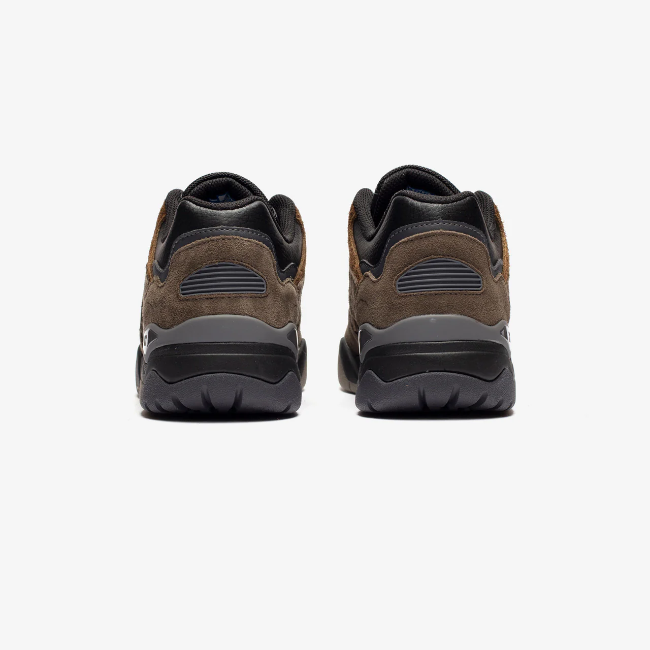 Fusion XT - Image 3