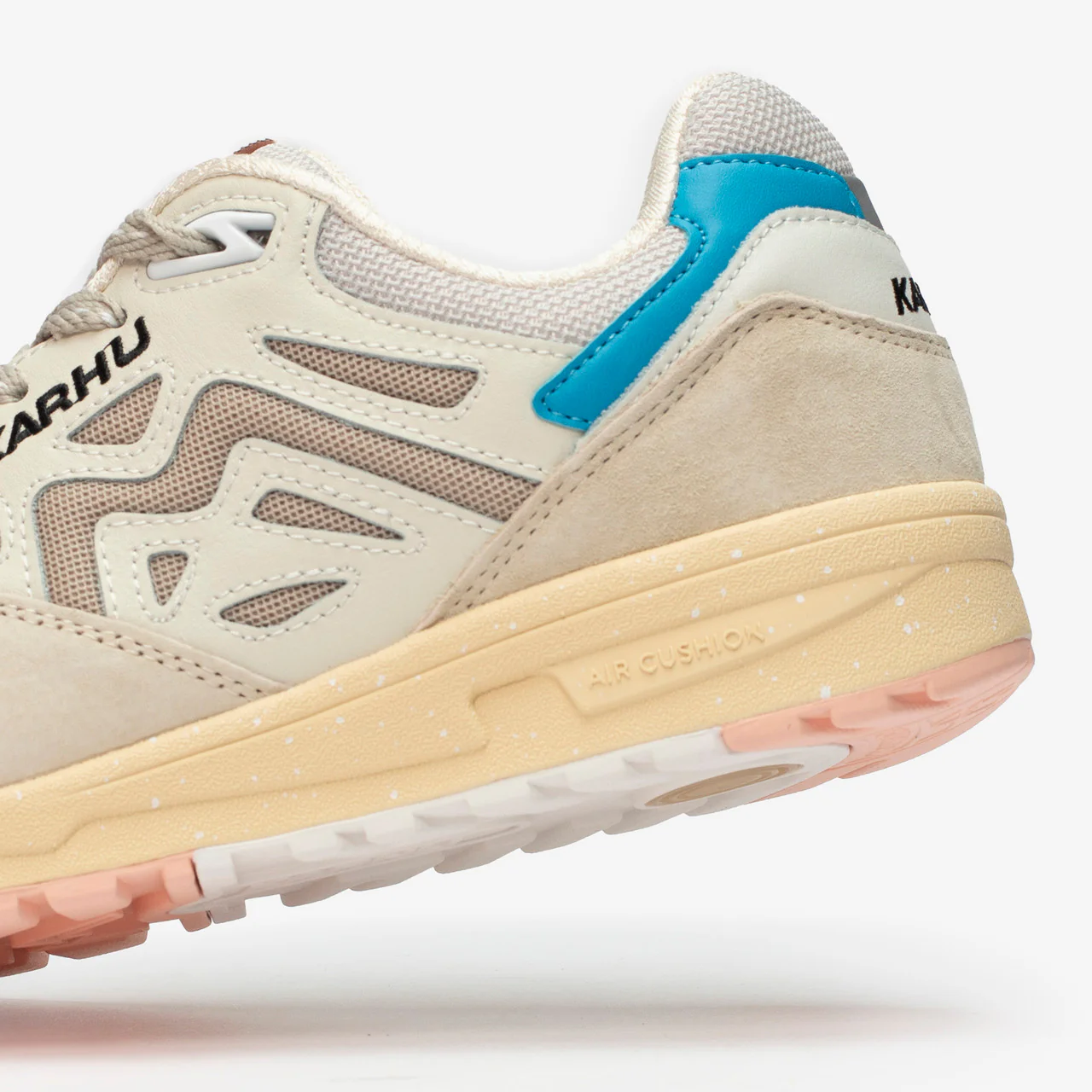 Legacy 96 - Image 5