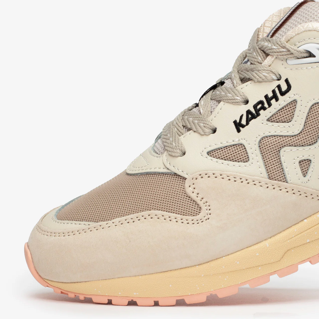 Legacy 96 - Image 6