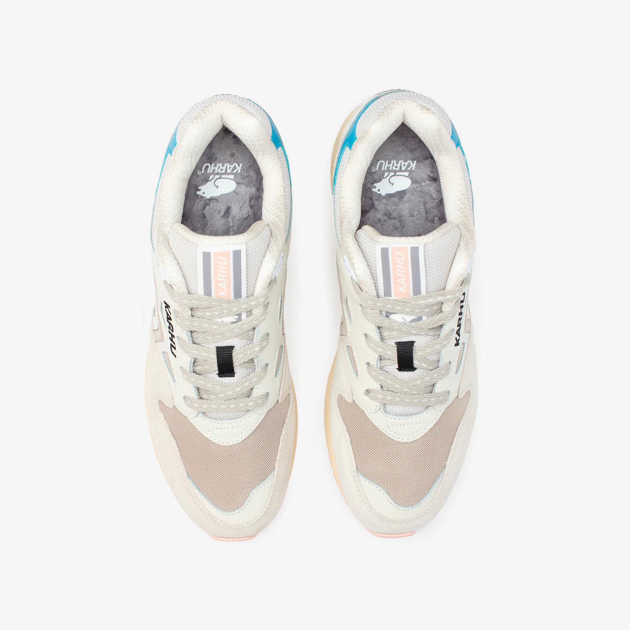 Legacy 96 - Image 7