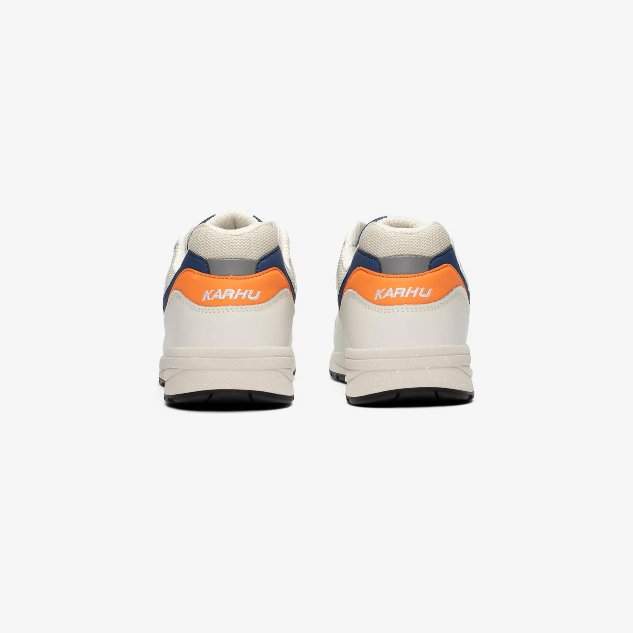 Legacy 96 - Image 4