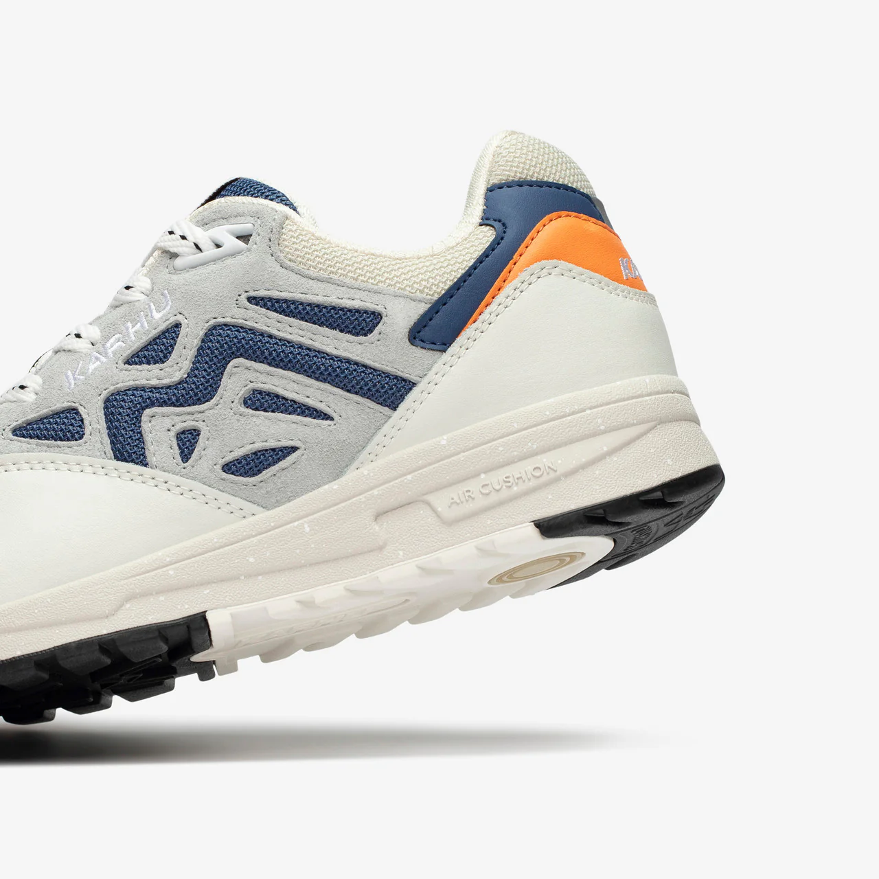Legacy 96 - Image 6