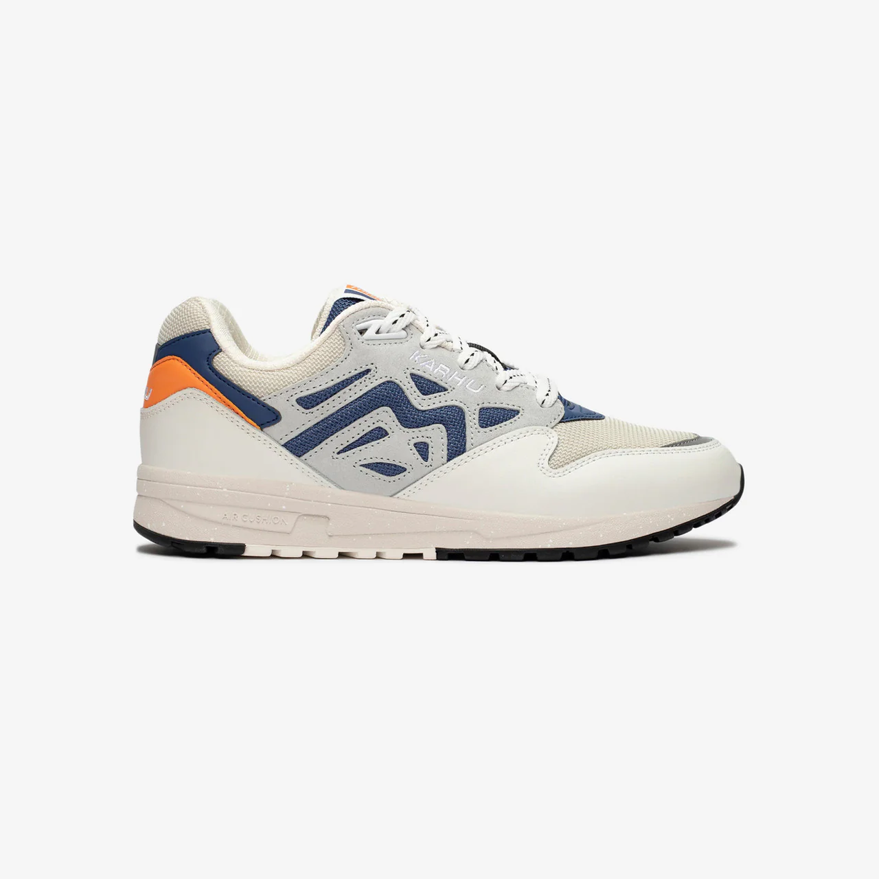 Legacy 96 - Image 9