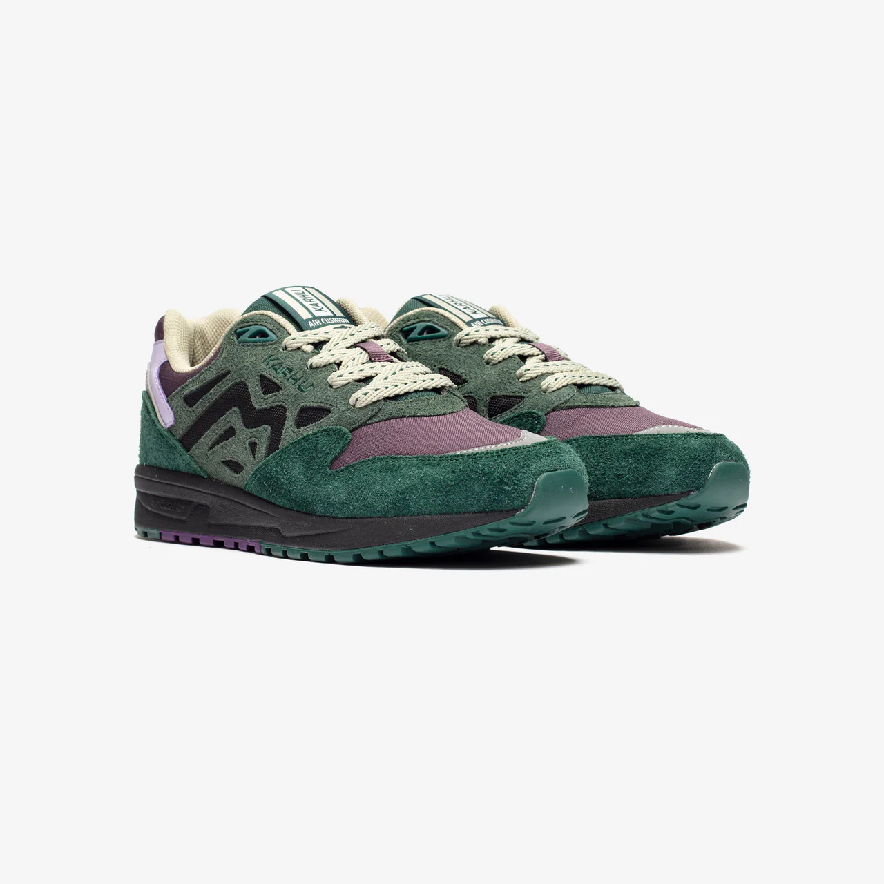 Legacy 96 - Image 2
