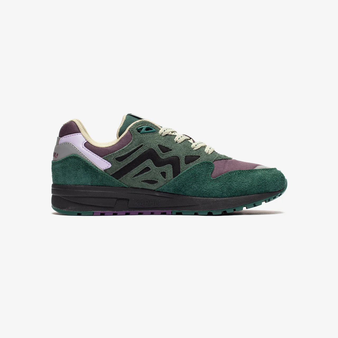 Legacy 96 - Image 8