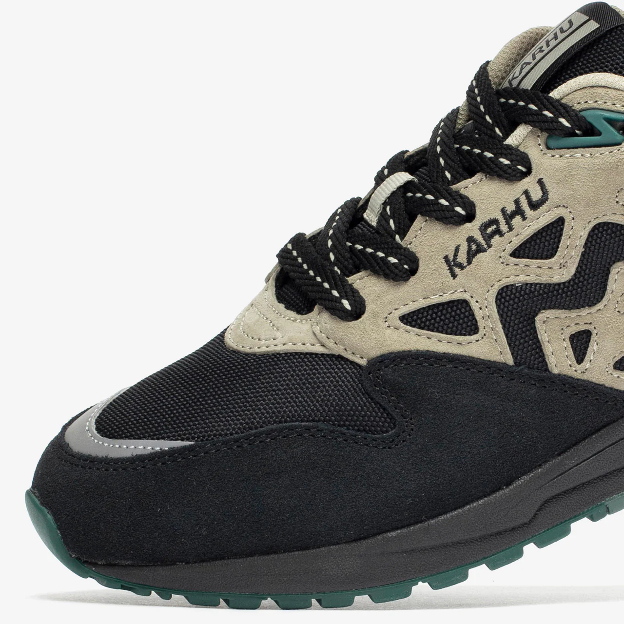 Legacy 96 - Image 7