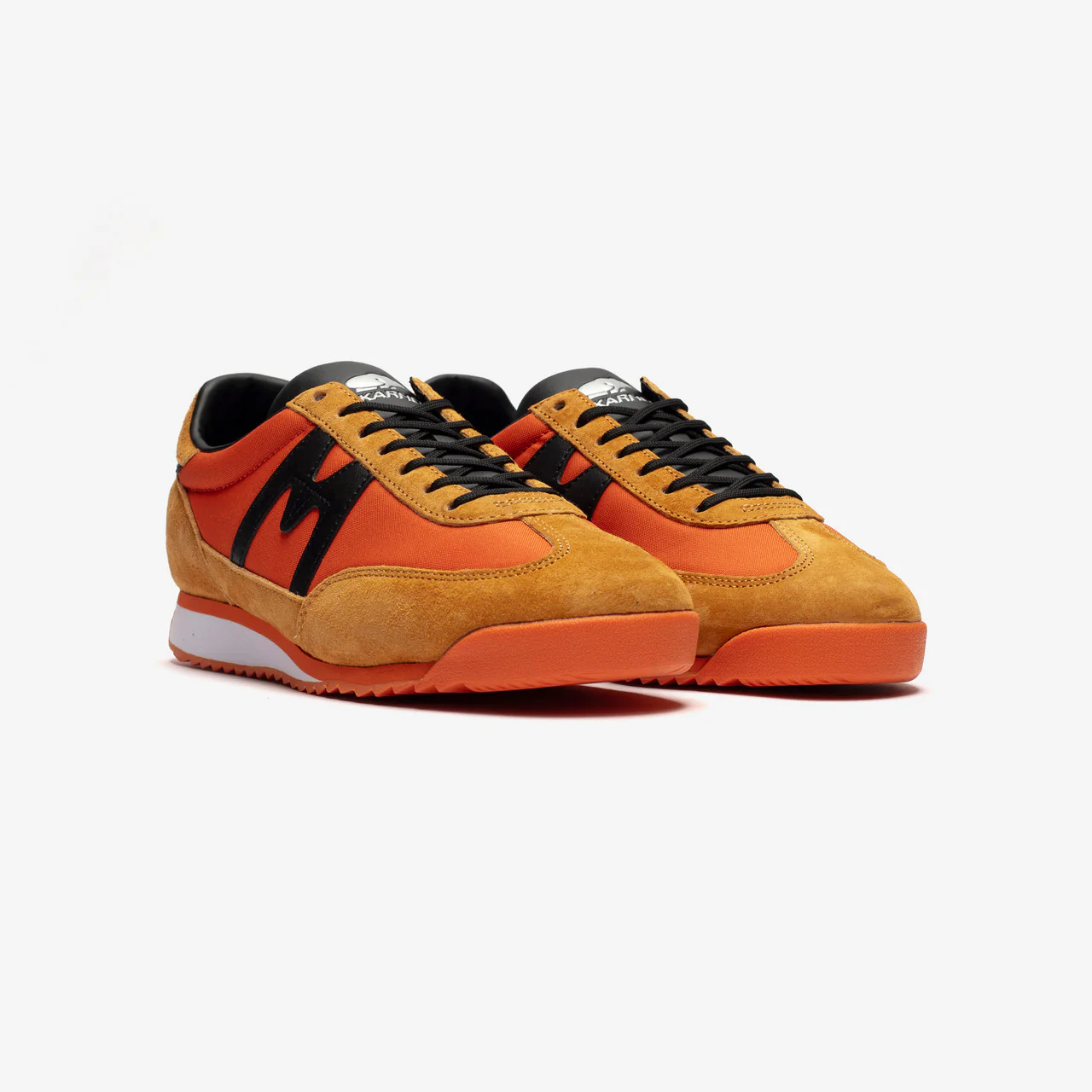 Mestari Classic - Image 2