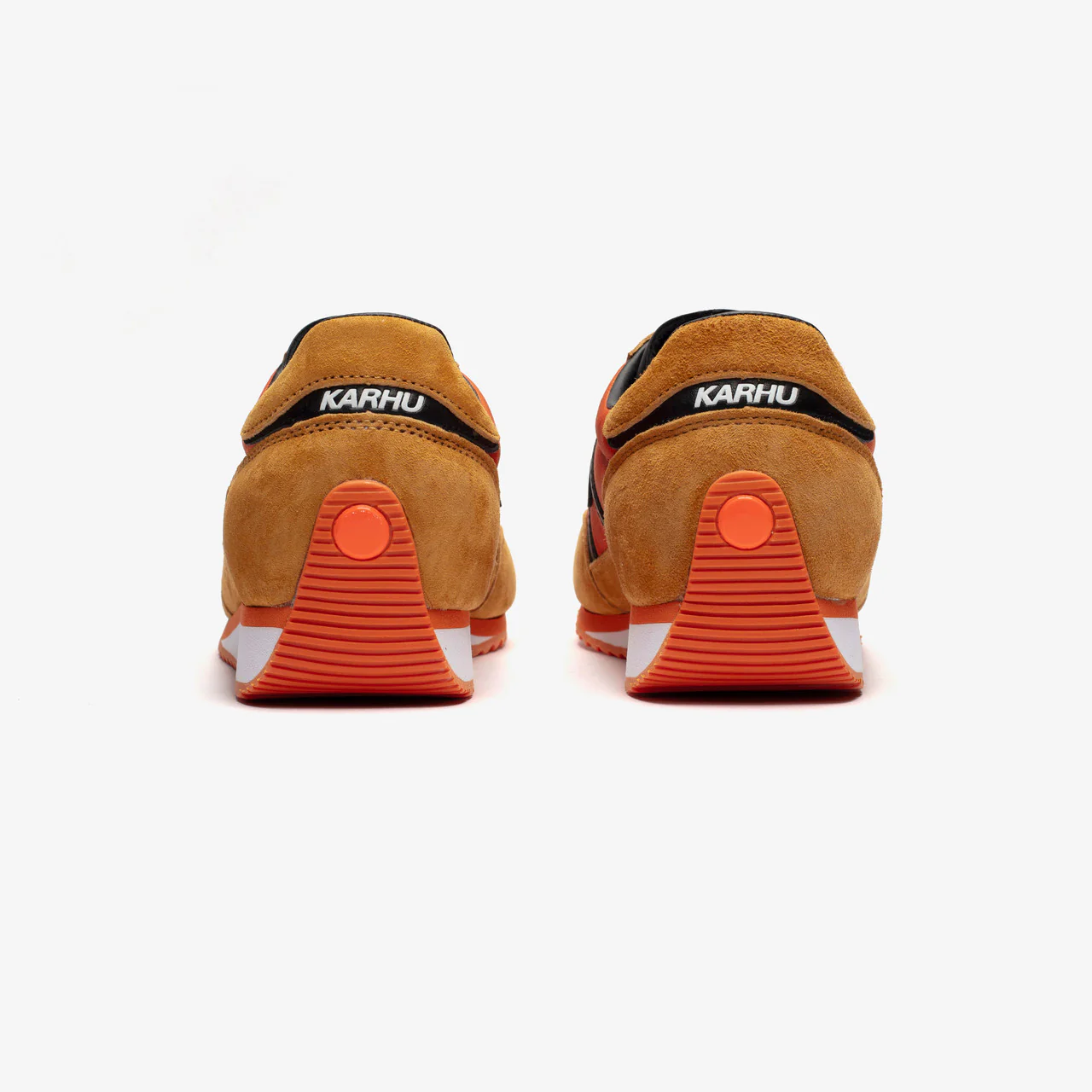Mestari Classic - Image 3