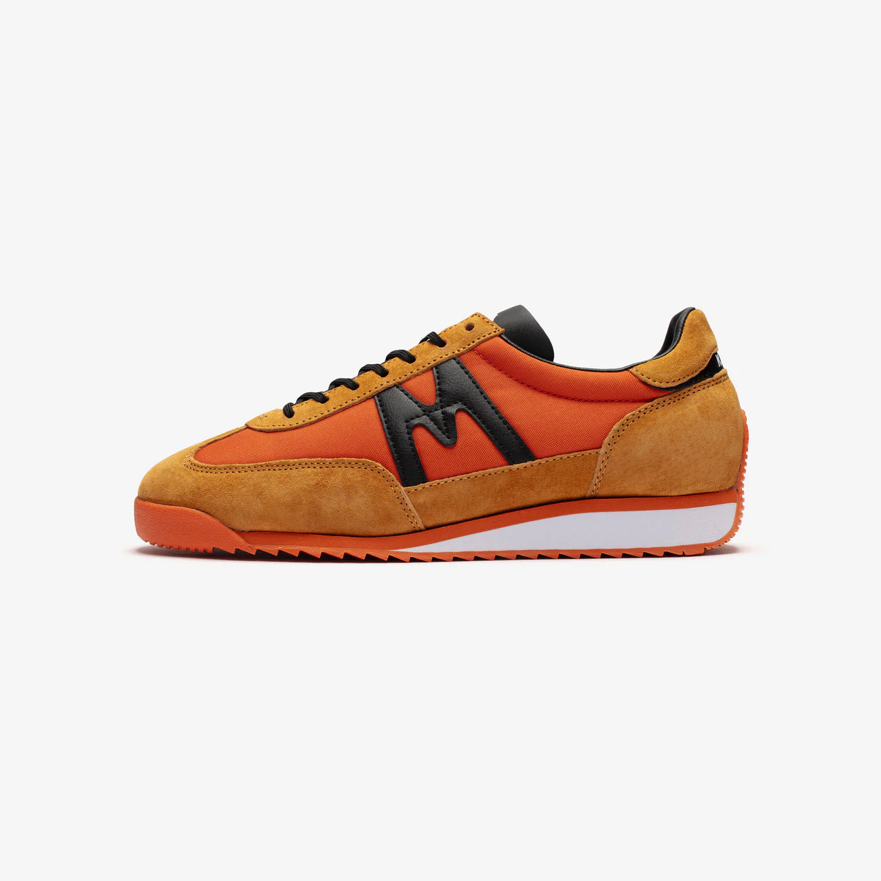 Mestari Classic - Image 5