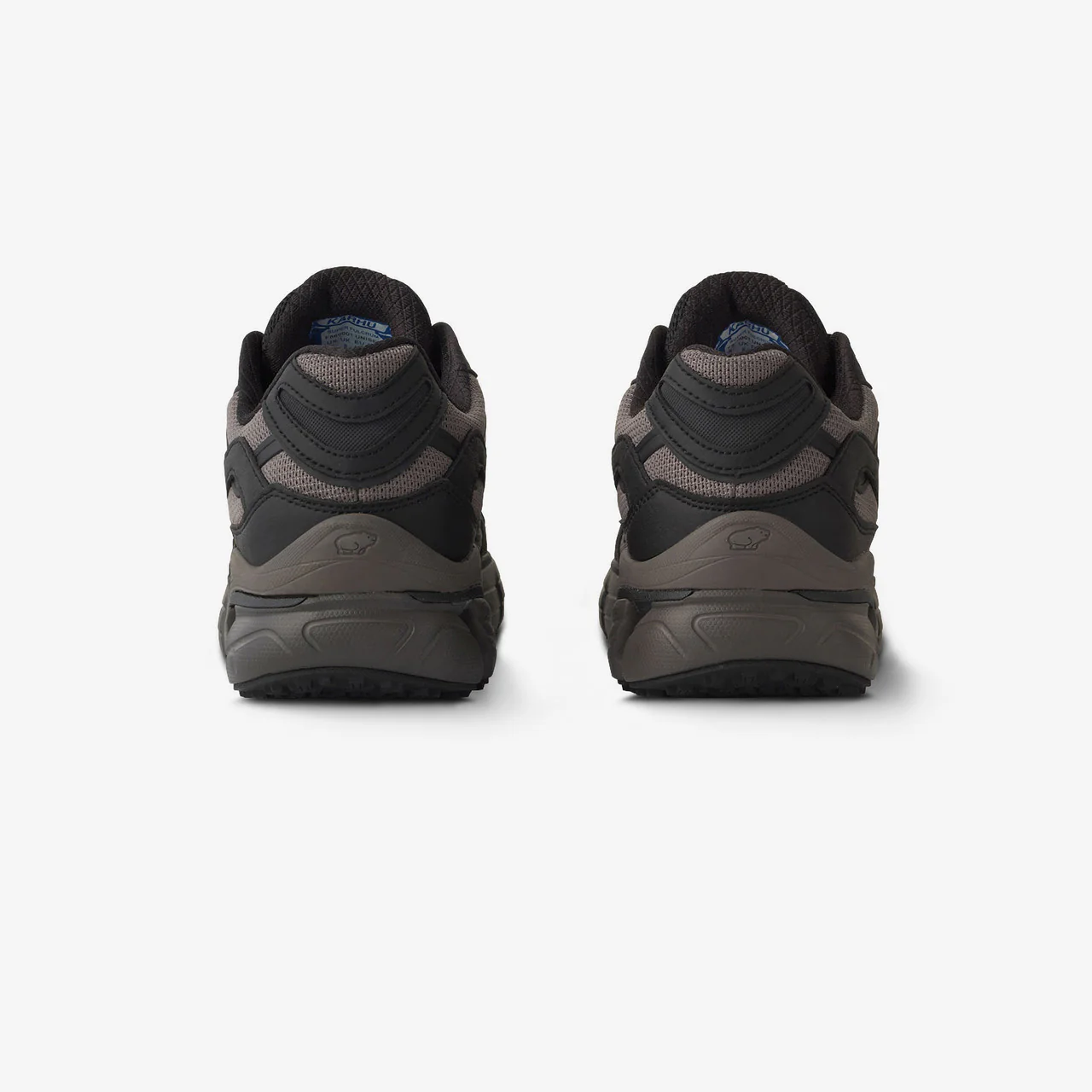 Super Fulcrum - Image 4