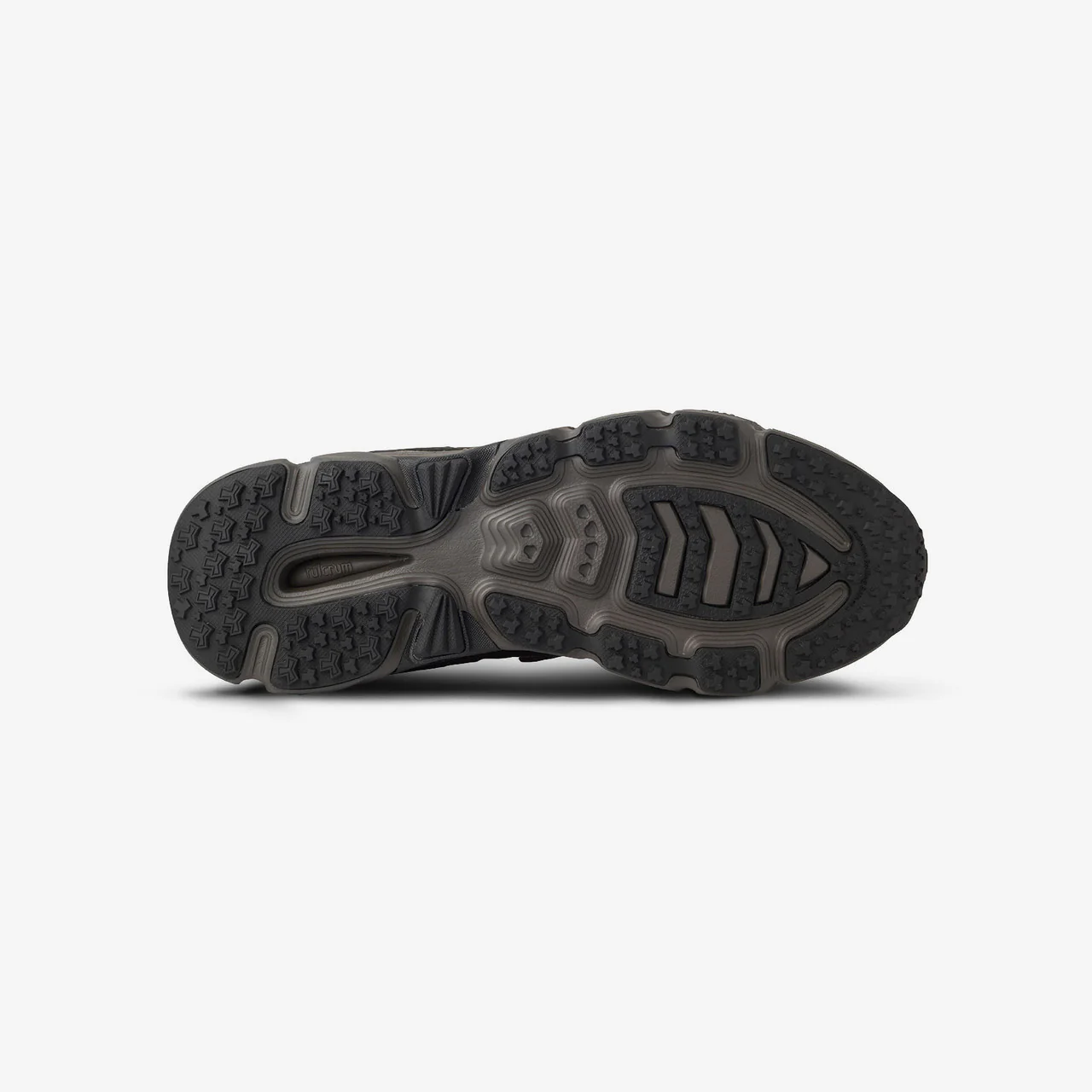 Super Fulcrum - Image 6