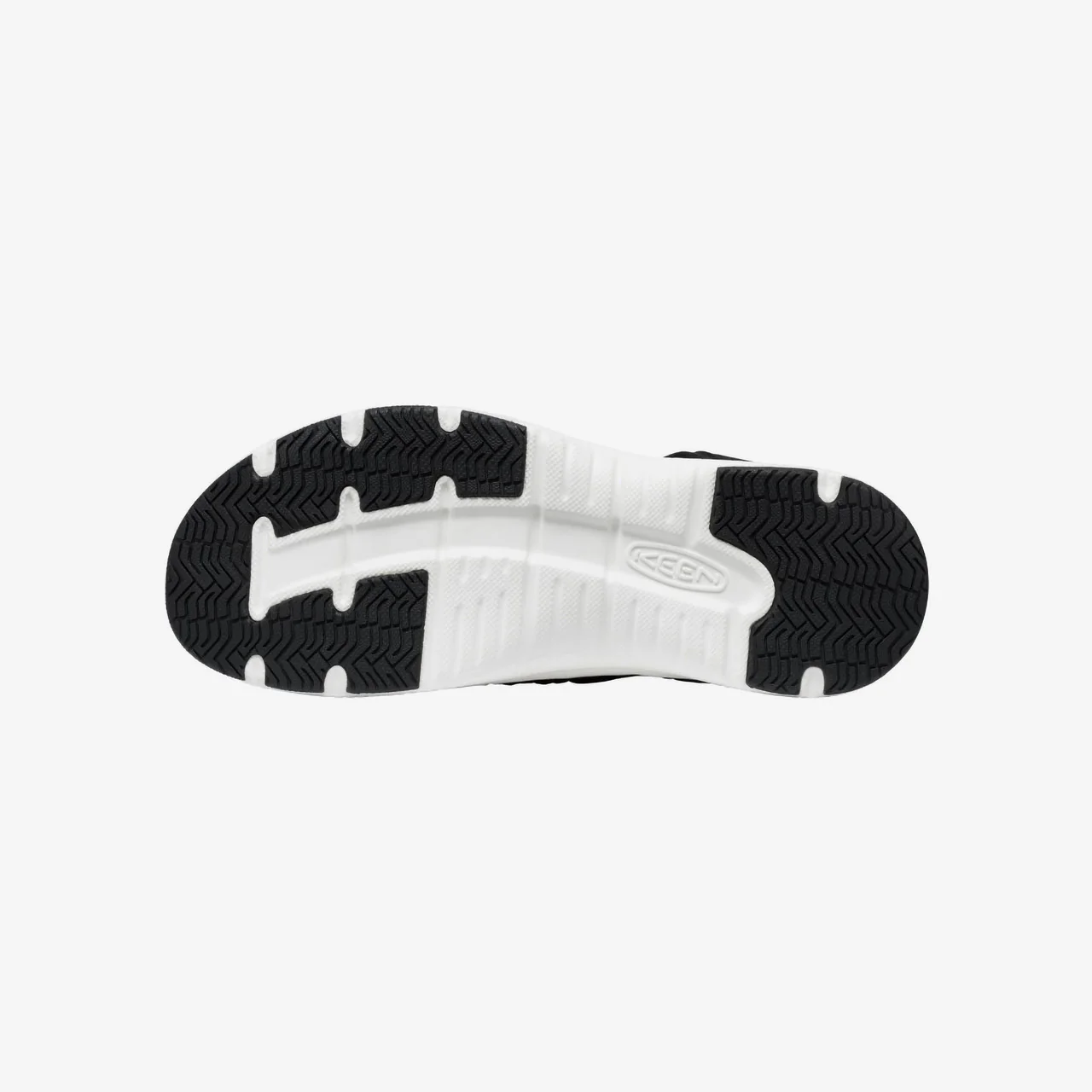 Uneek 03 - Image 11