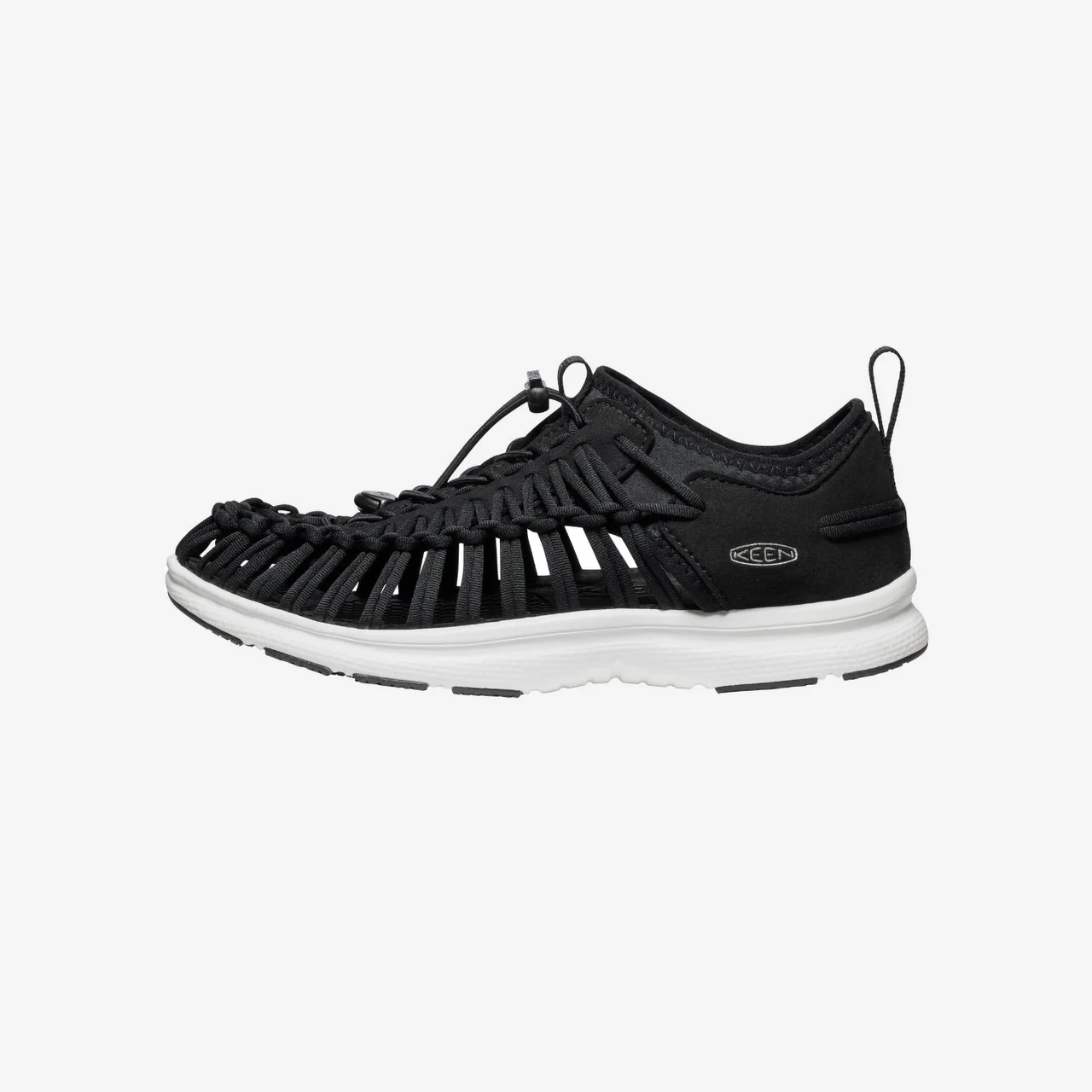 Uneek 03 - Image 12