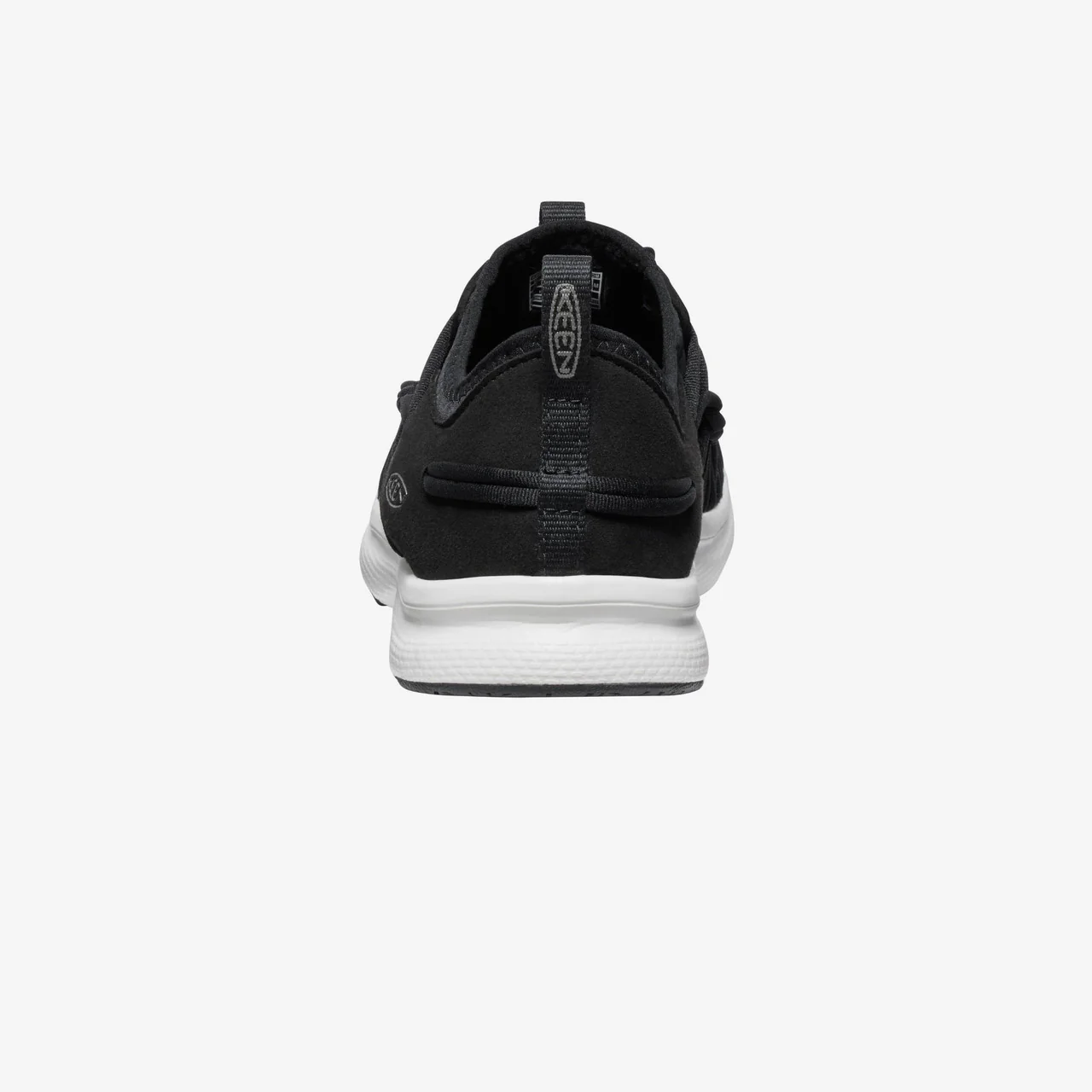Uneek 03 - Image 13