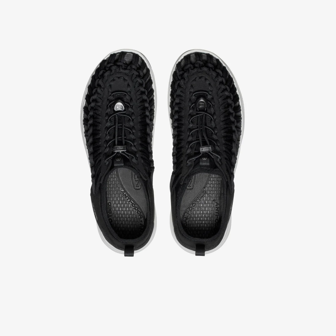 Uneek 03 - Image 14