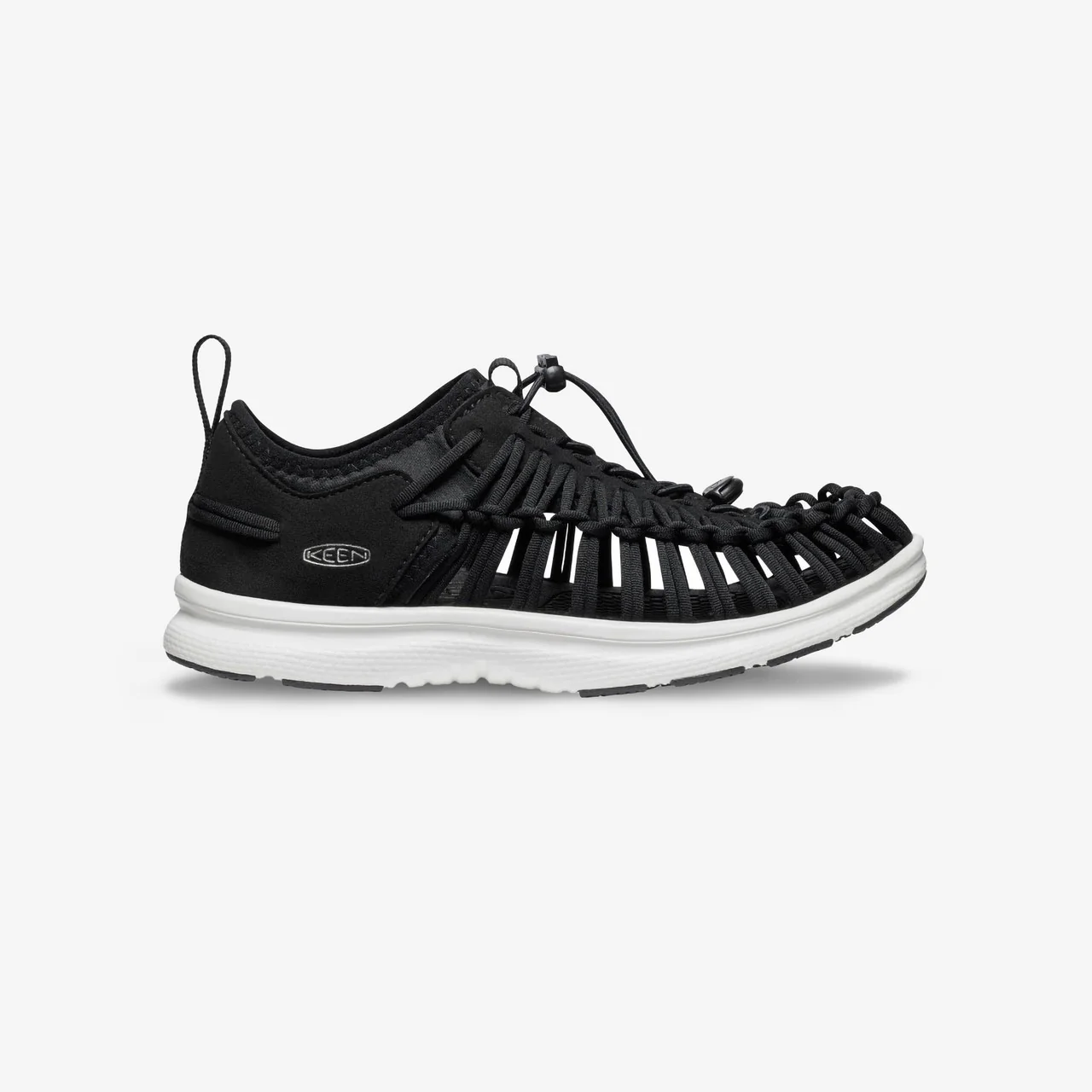 Uneek 03 - Image 15