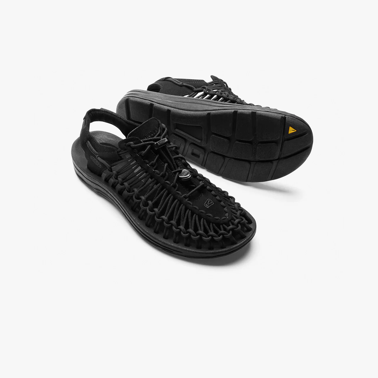 Uneek - Image 4