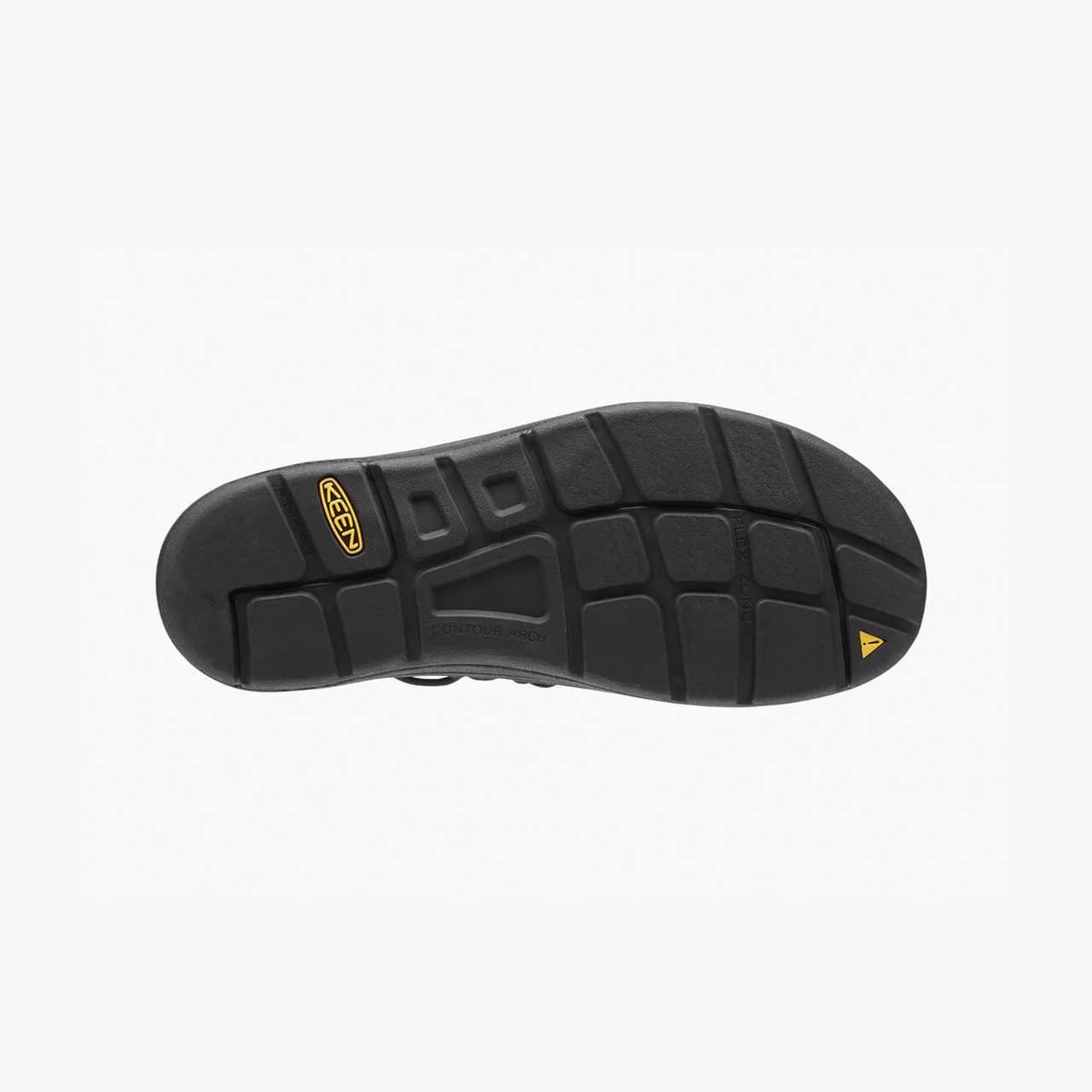 Uneek - Image 8