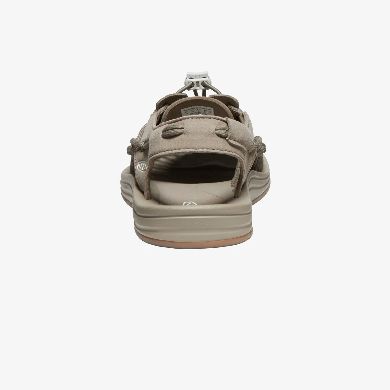 Uneek - Image 12
