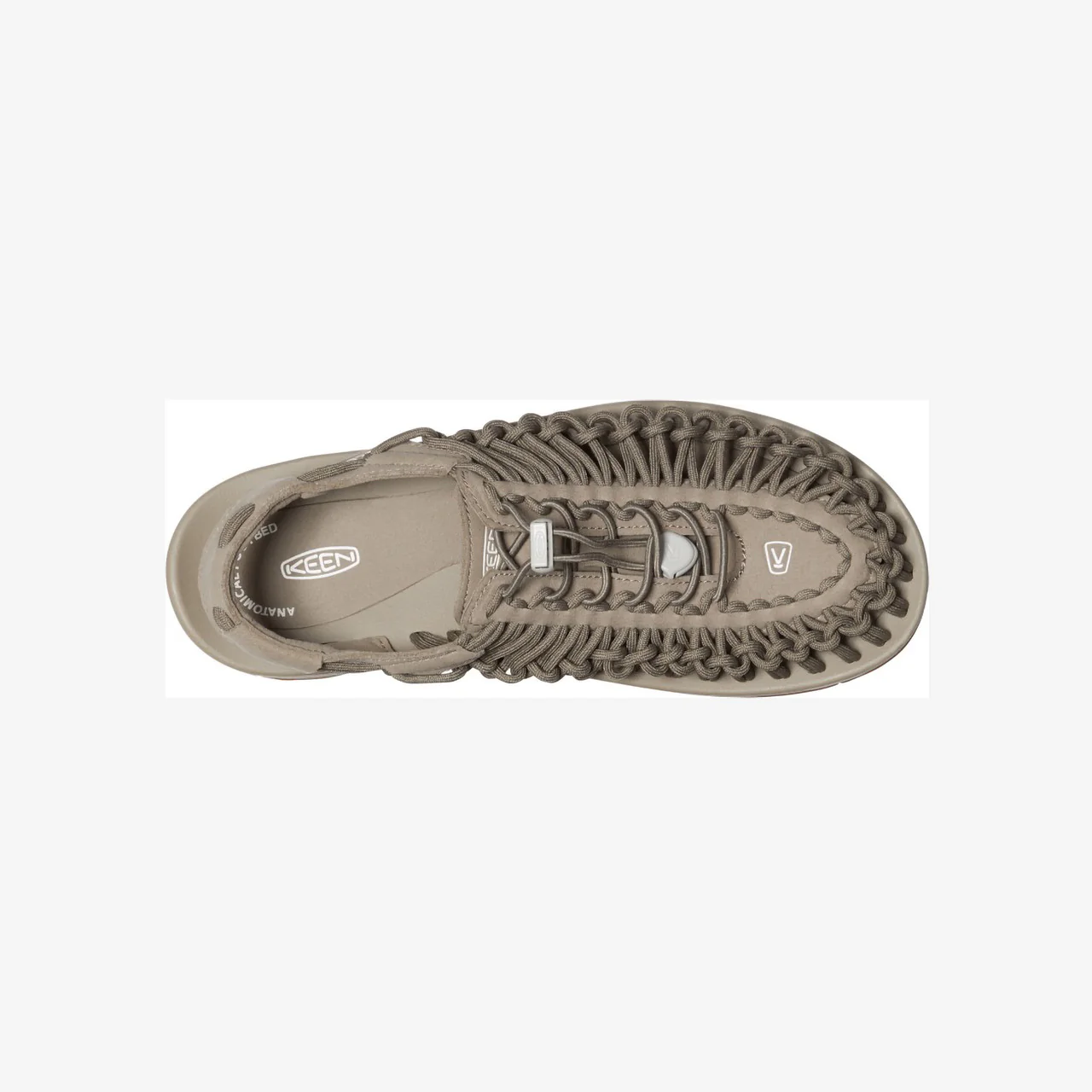 Uneek - Image 13