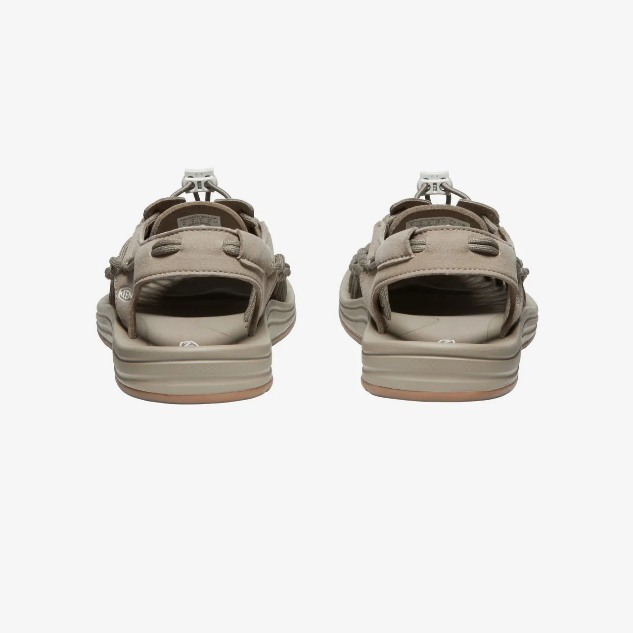 Uneek - Image 23