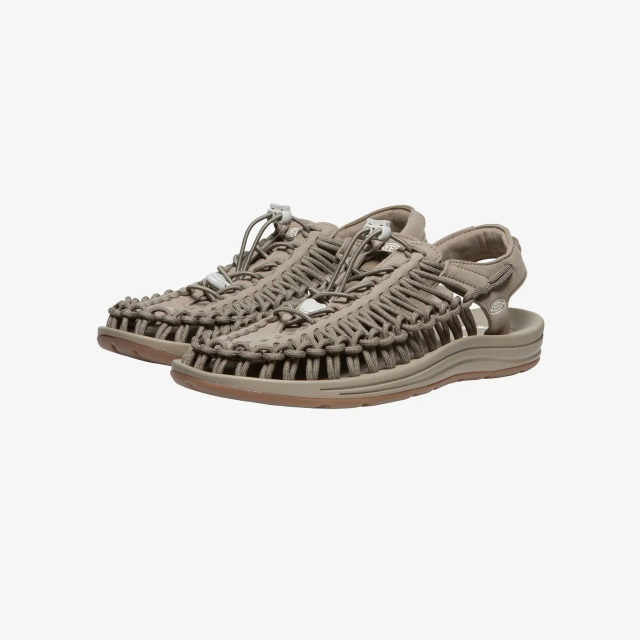 Uneek - Image 8