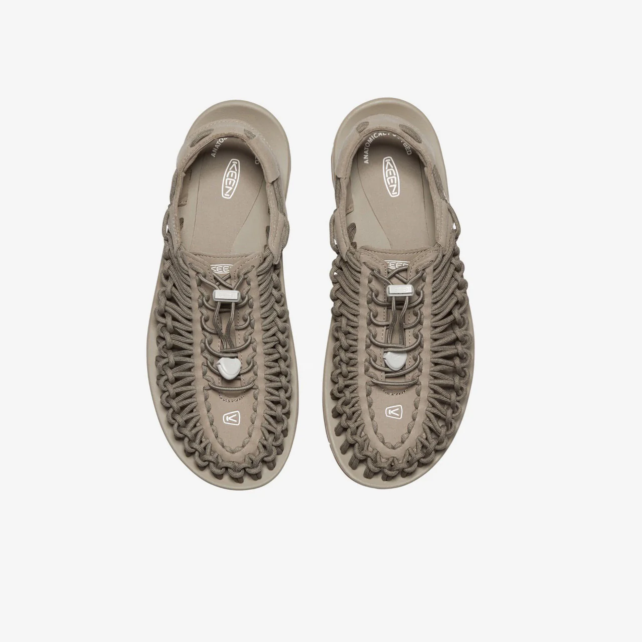 Uneek - Image 9
