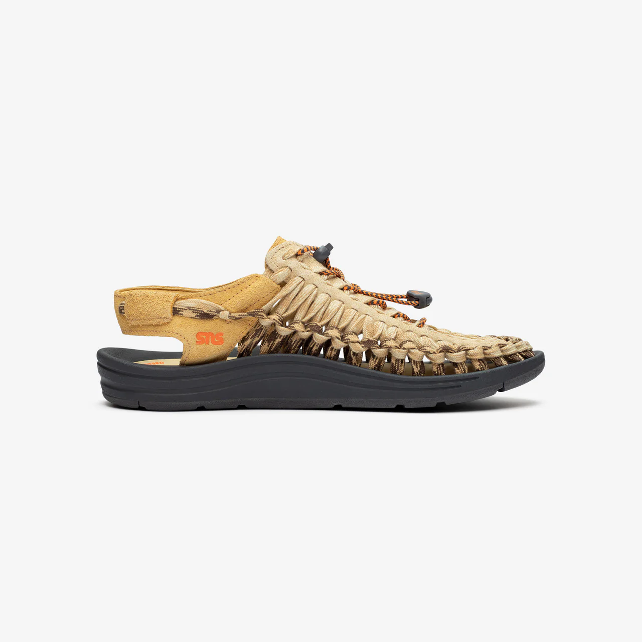 Uneek Flat x SNS - Image 15