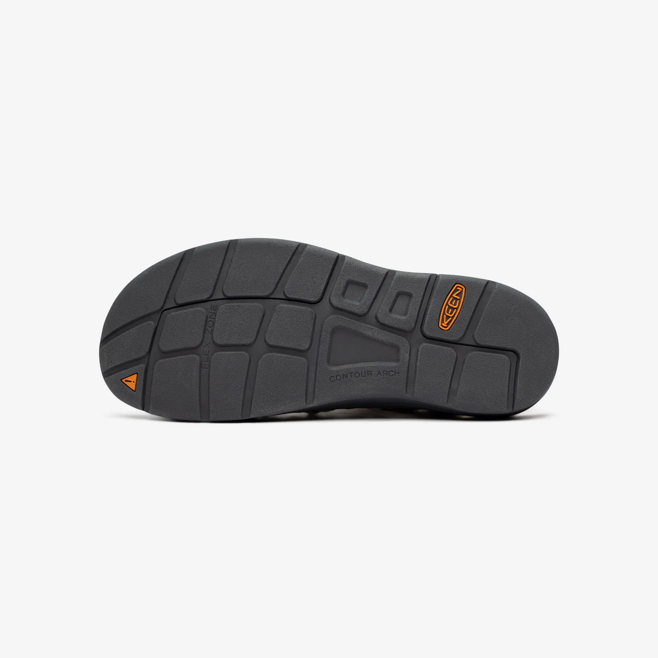 Uneek Flat x SNS - Image 16