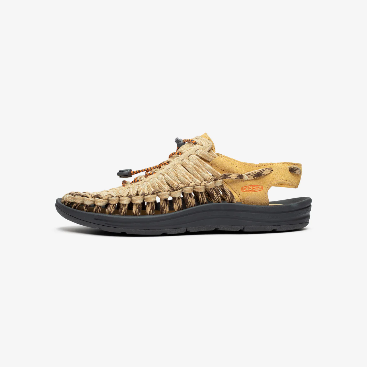 Uneek Flat x SNS - Image 2