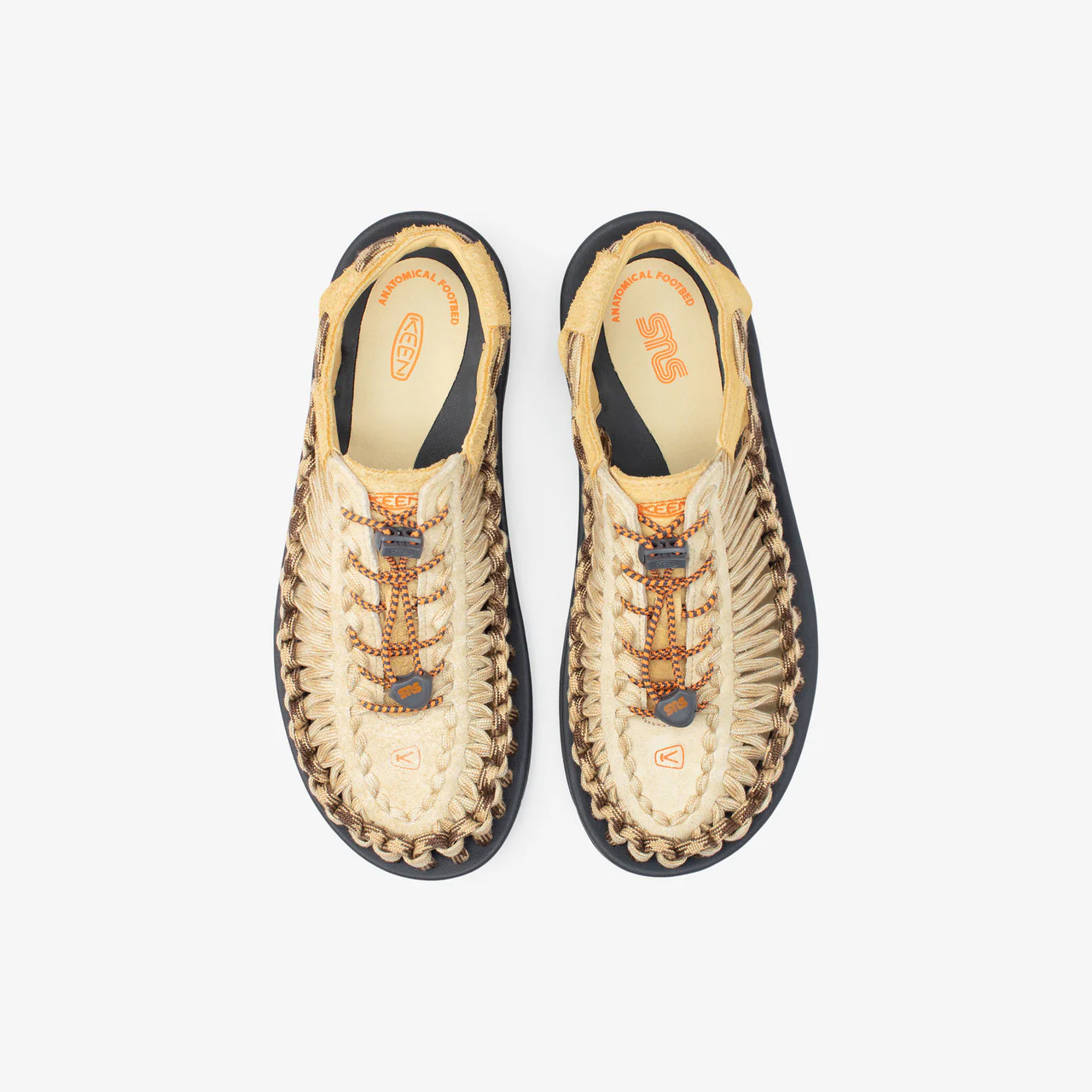 Uneek Flat x SNS - Image 20