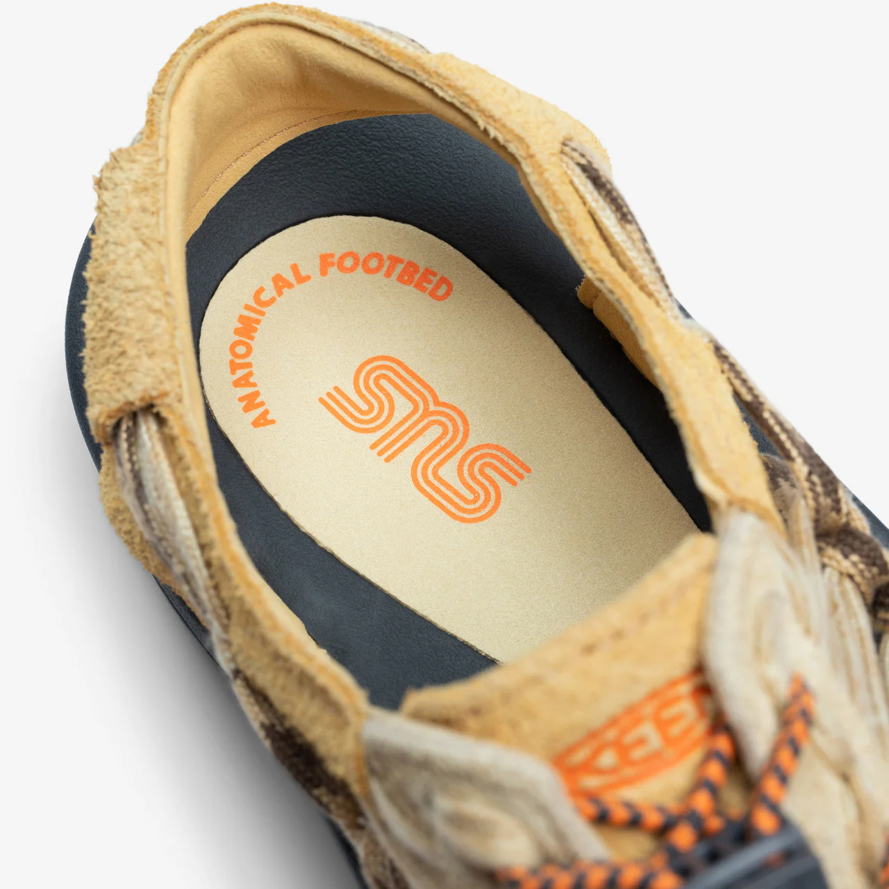 Uneek Flat x SNS - Image 22