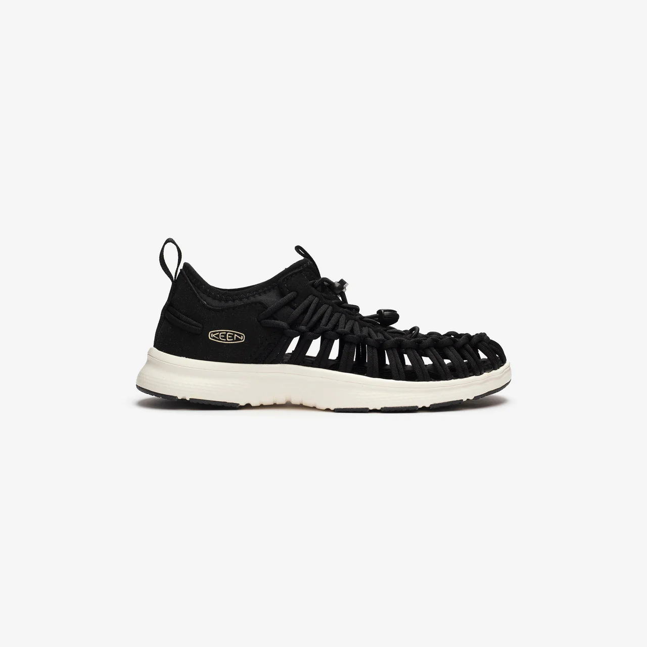 Wmns Uneek 03