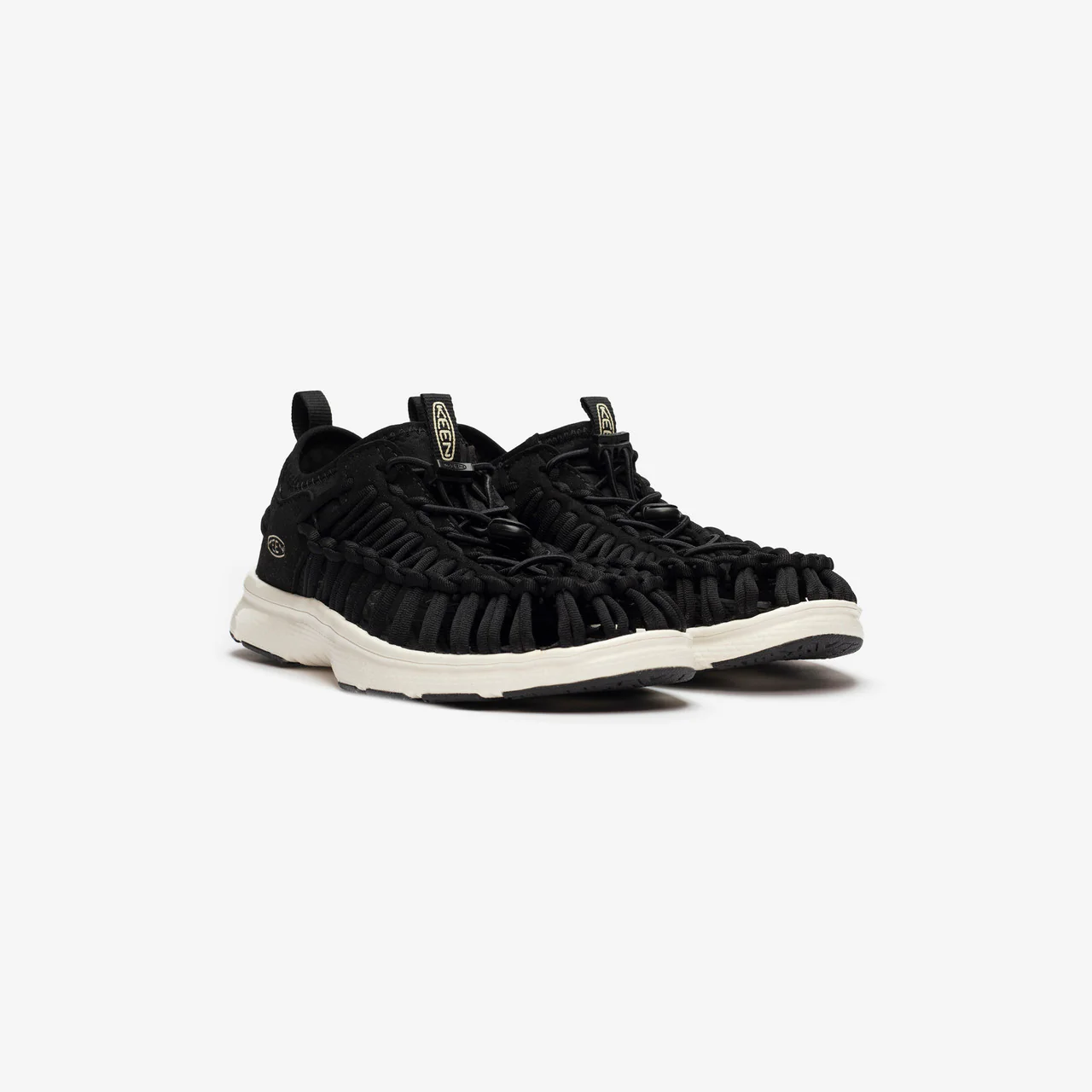 Wmns Uneek 03 - Image 11