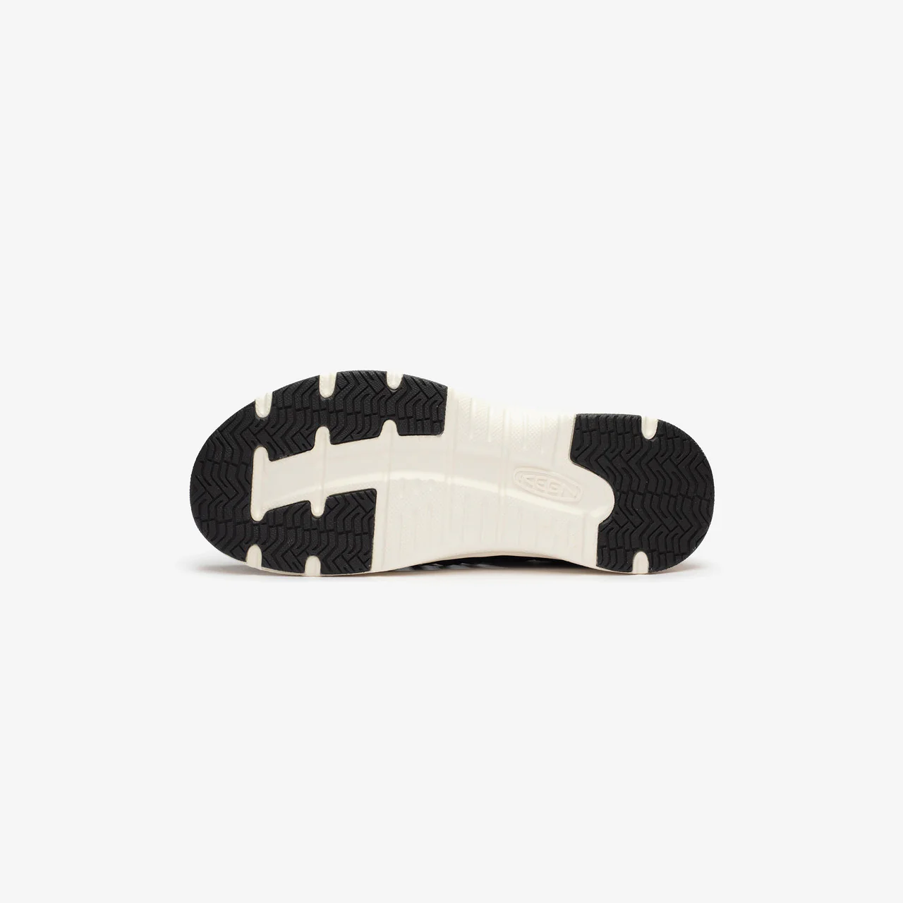 Wmns Uneek 03 - Image 13