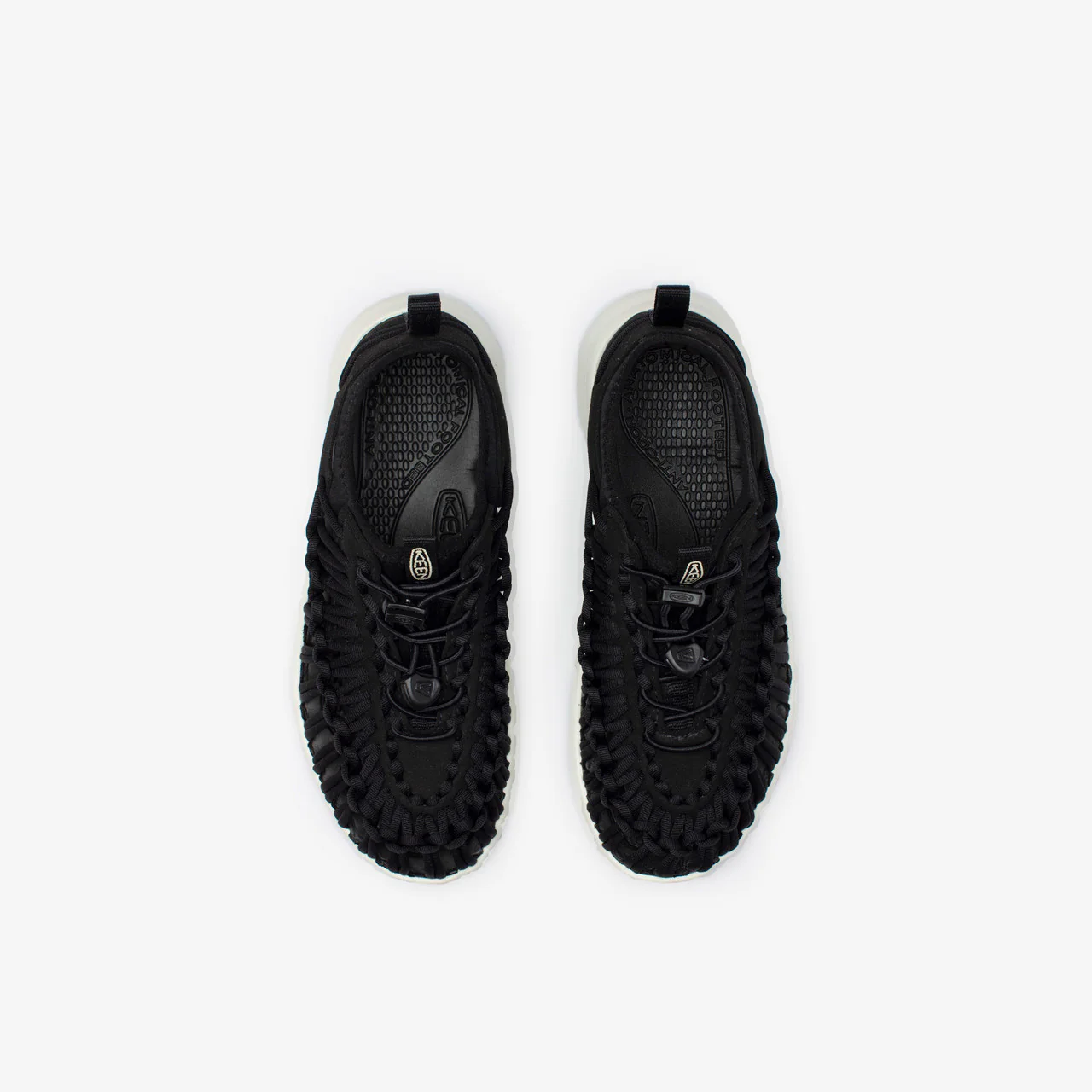 Wmns Uneek 03 - Image 18