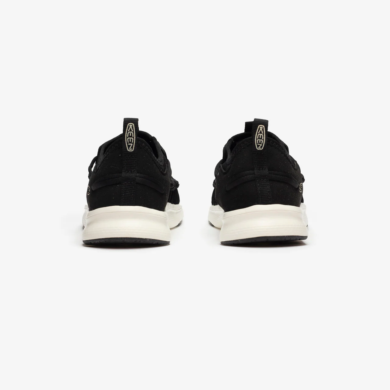 Wmns Uneek 03 - Image 3