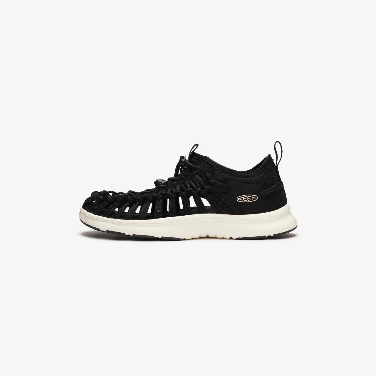 Wmns Uneek 03 - Image 5