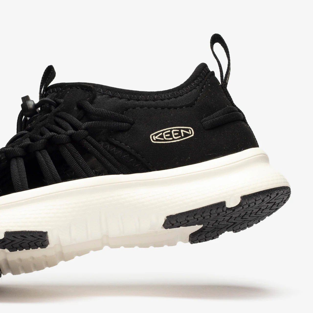 Wmns Uneek 03 - Image 6