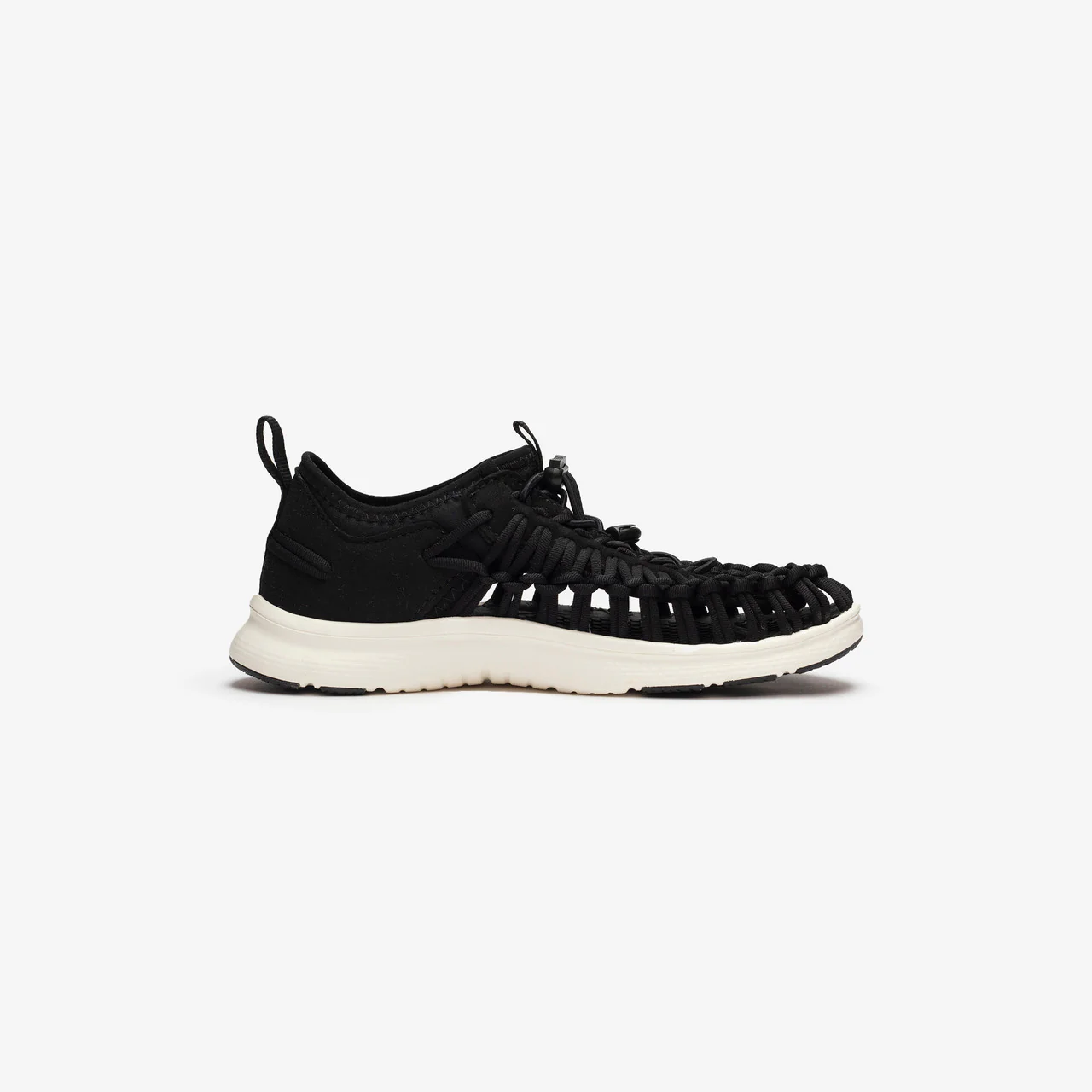 Wmns Uneek 03 - Image 8