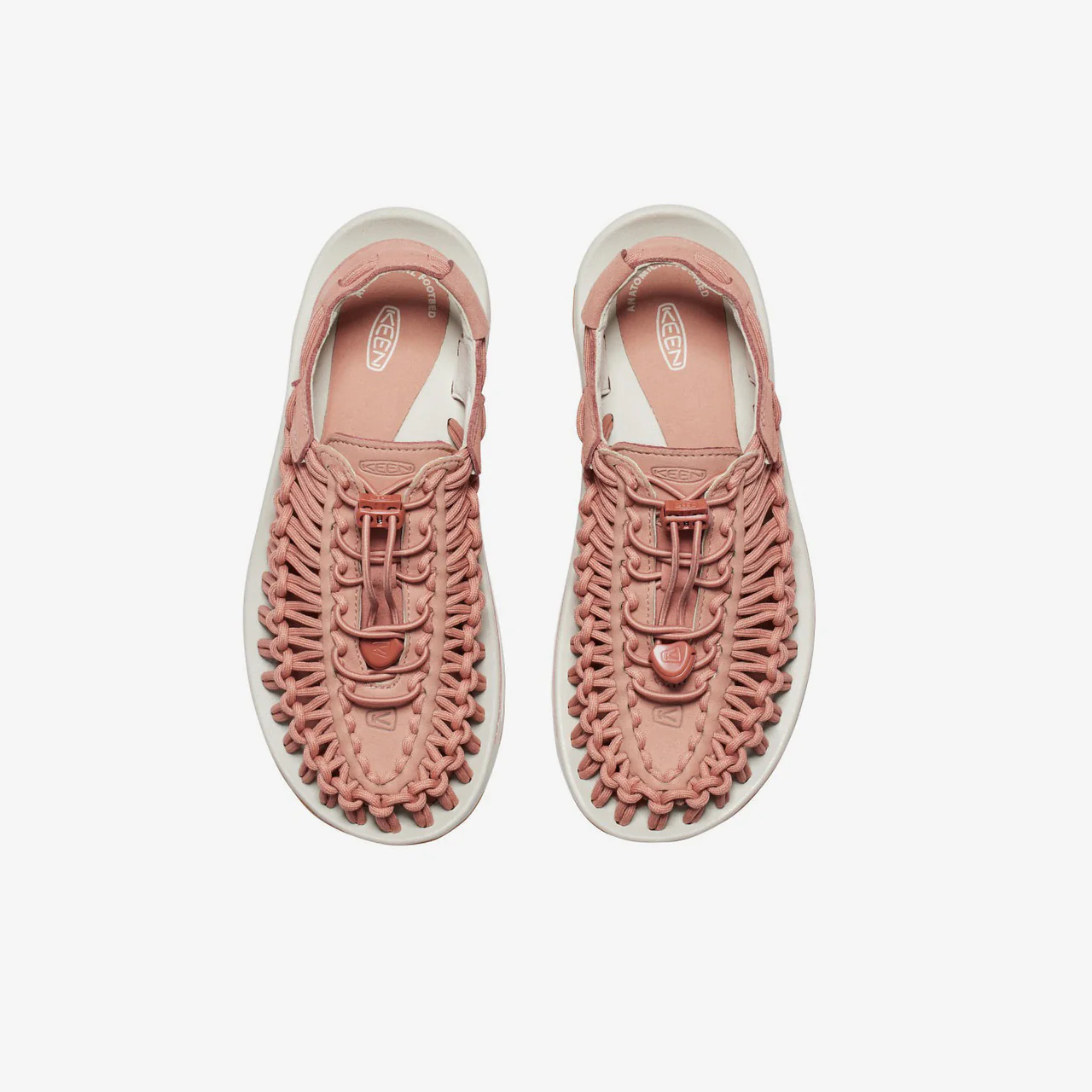 Wmns Uneek - Image 11