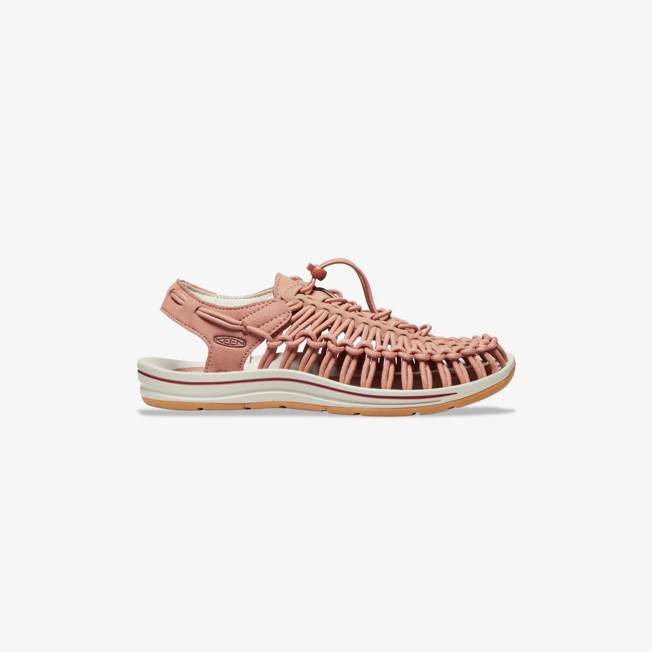 Wmns Uneek - Image 13