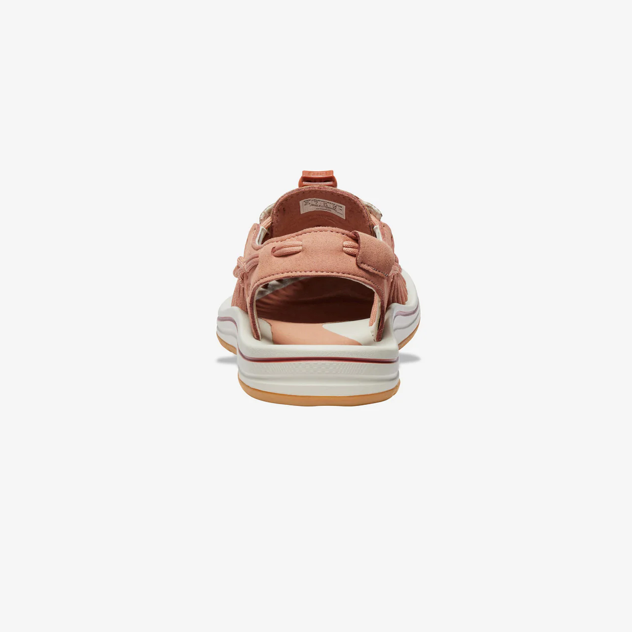 Wmns Uneek - Image 15