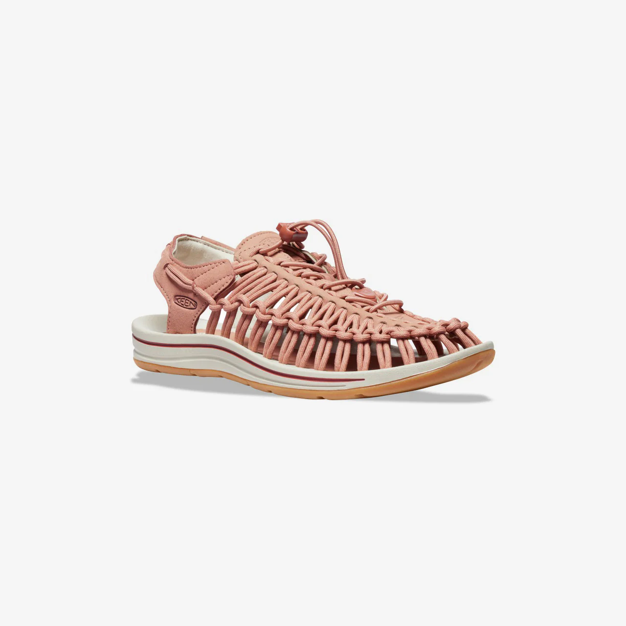 Wmns Uneek - Image 18