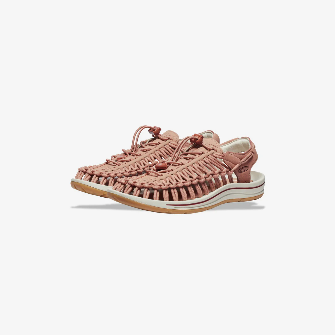 Wmns Uneek - Image 2