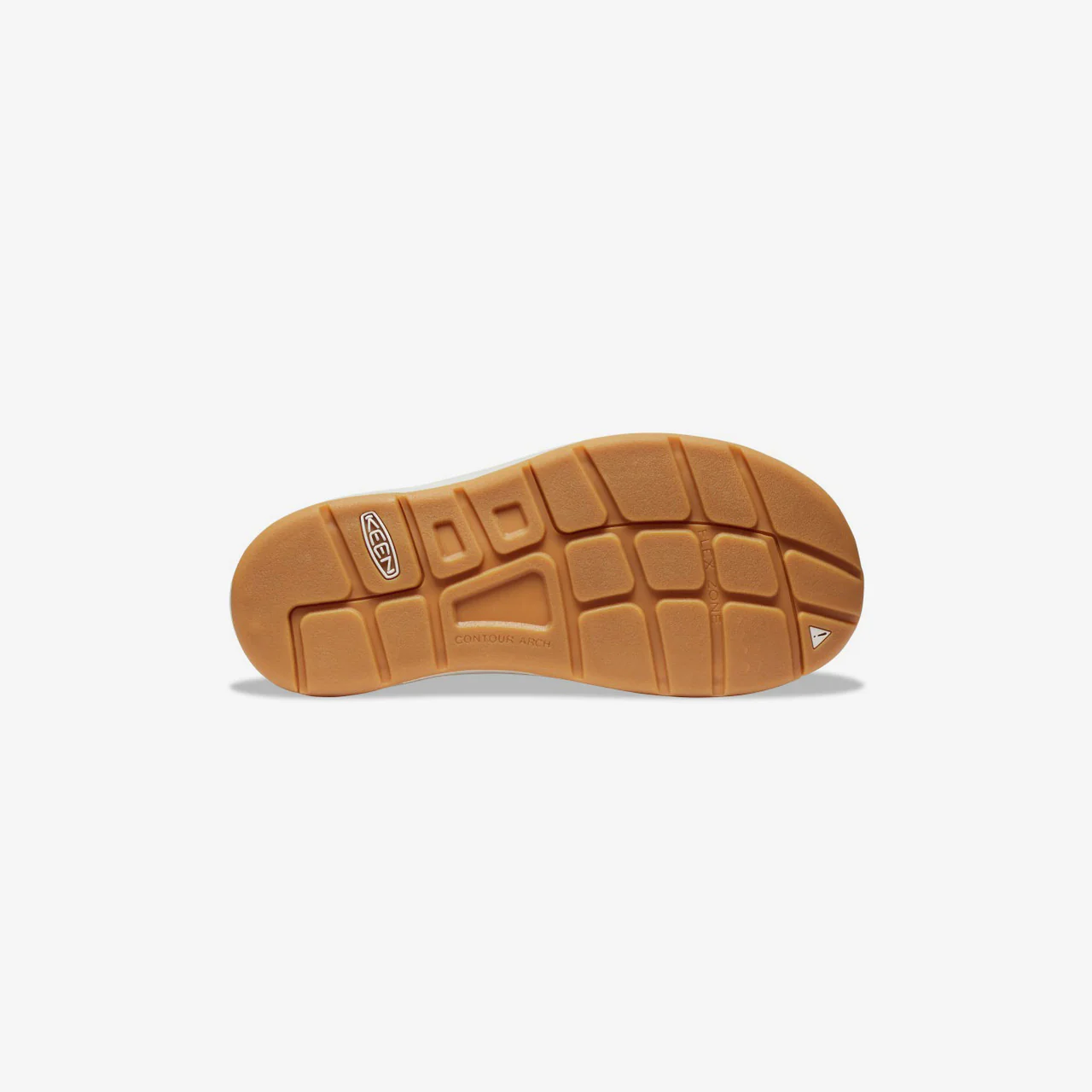 Wmns Uneek - Image 21